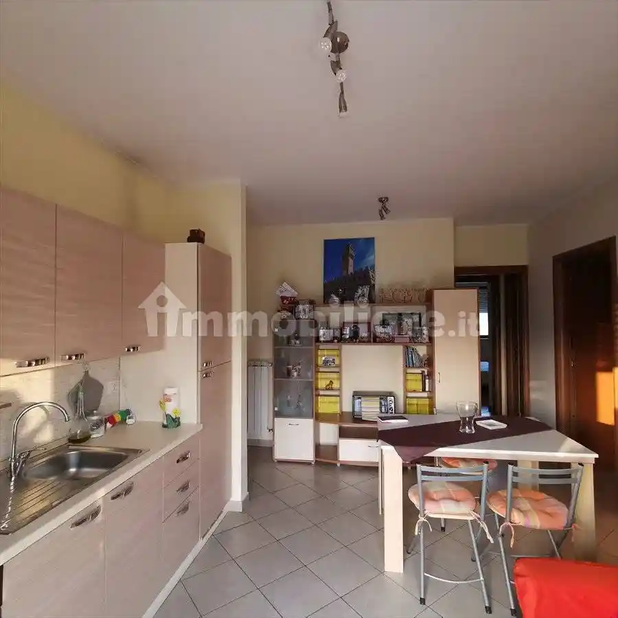 Trilocale via Almeria, Chieti Scalo, Chieti - foto 3