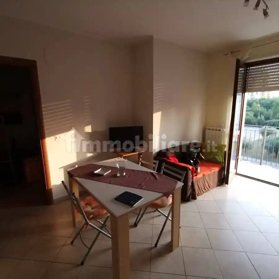 Trilocale via Almeria, Chieti Scalo, Chieti - foto 4