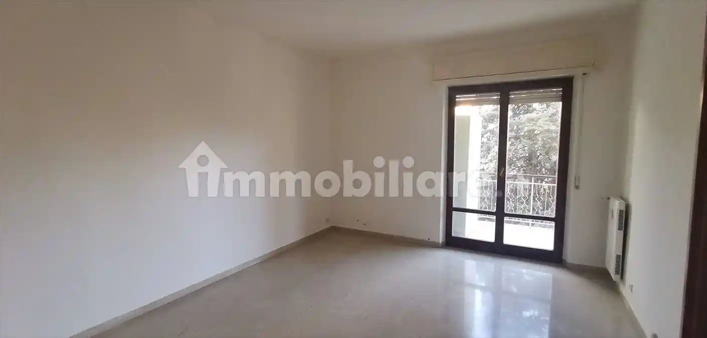 Quadrilocale via Eugenio Bruno, Chieti Città, Chieti - foto 3