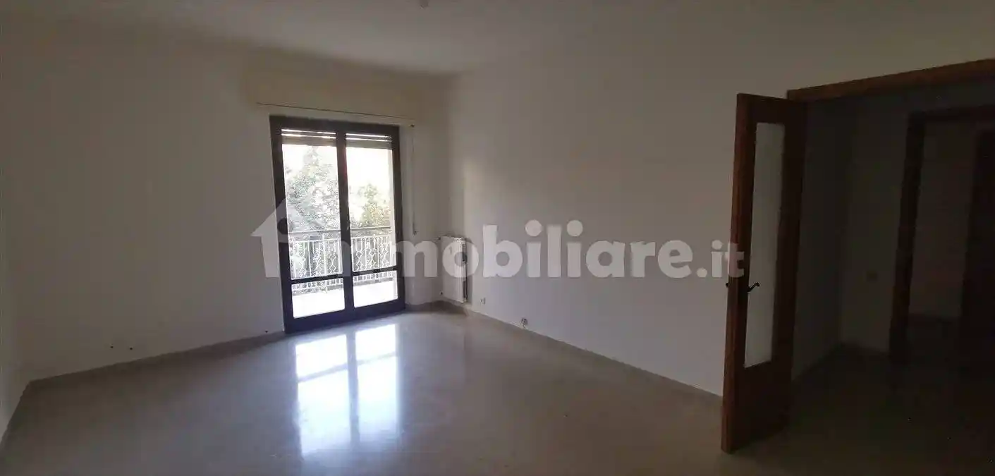 Quadrilocale via Eugenio Bruno, Chieti Città, Chieti - foto 4