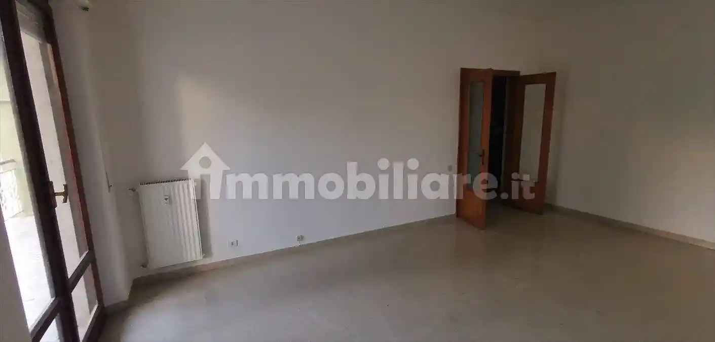 Quadrilocale via Eugenio Bruno, Chieti Città, Chieti - foto 5