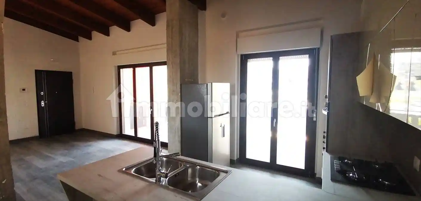 Trilocale via Ettore Ianni, Chieti Città, Chieti - foto 2