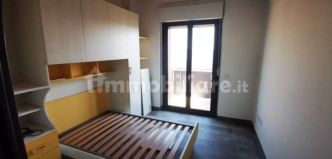 Trilocale via Ettore Ianni, Chieti Città, Chieti - foto 3