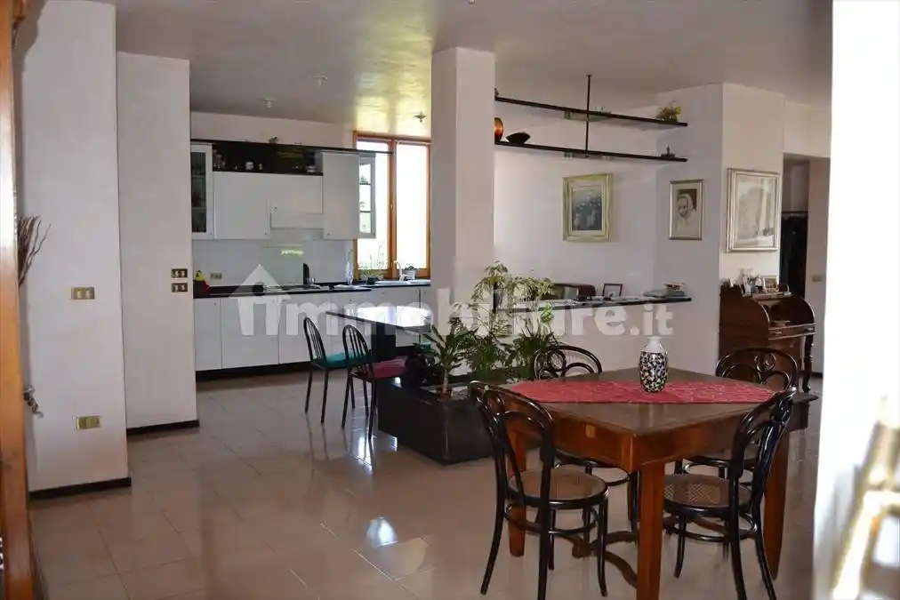 Villa unifamiliare via Di Luzio, Cepagatti - foto 3