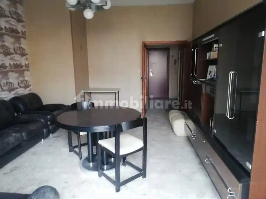 Quadrilocale via F. Sciucchi, Chieti Città, Chieti - foto 3