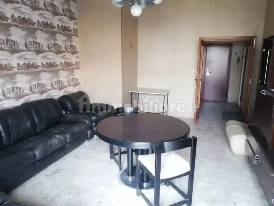 Quadrilocale via F. Sciucchi, Chieti Città, Chieti - foto 4