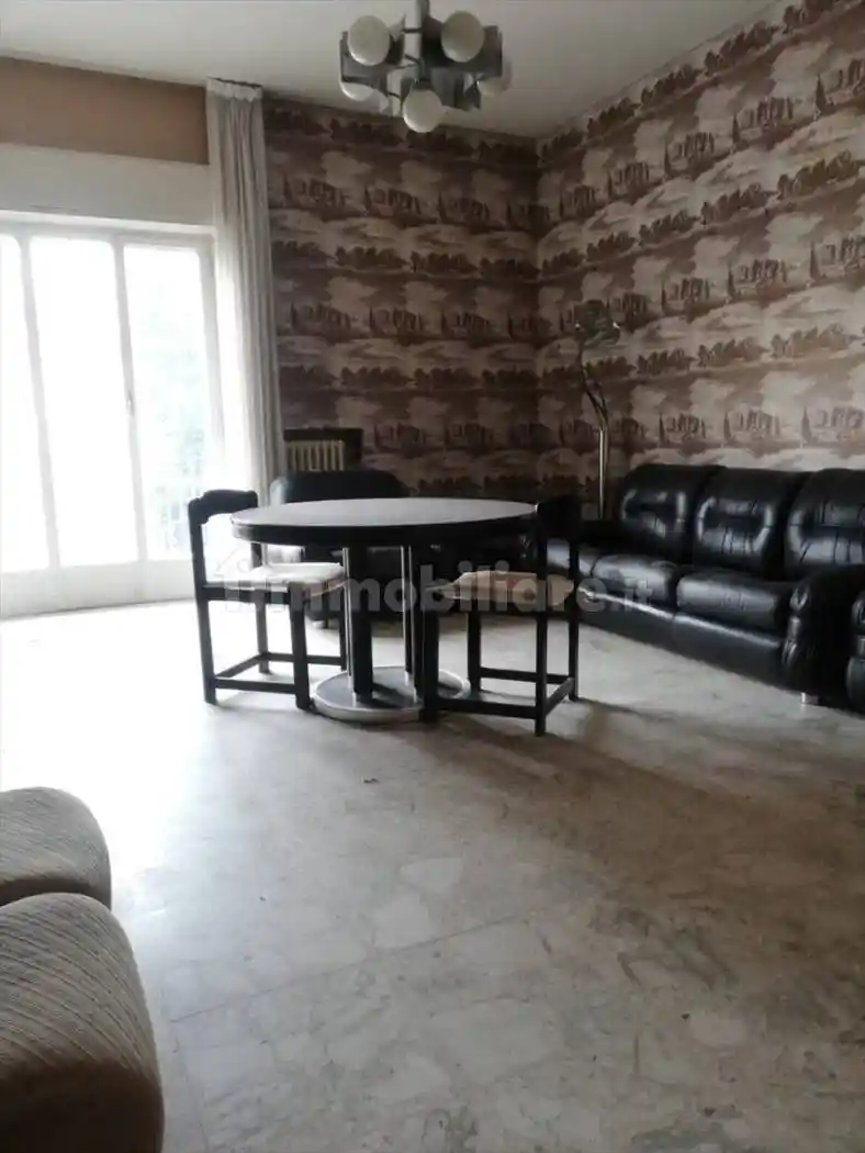 Quadrilocale via F. Sciucchi, Chieti Città, Chieti - foto 5