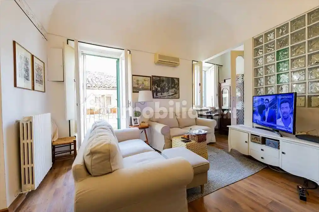 Appartamento via Paradiso 59, Chieti Città, Chieti - foto 2