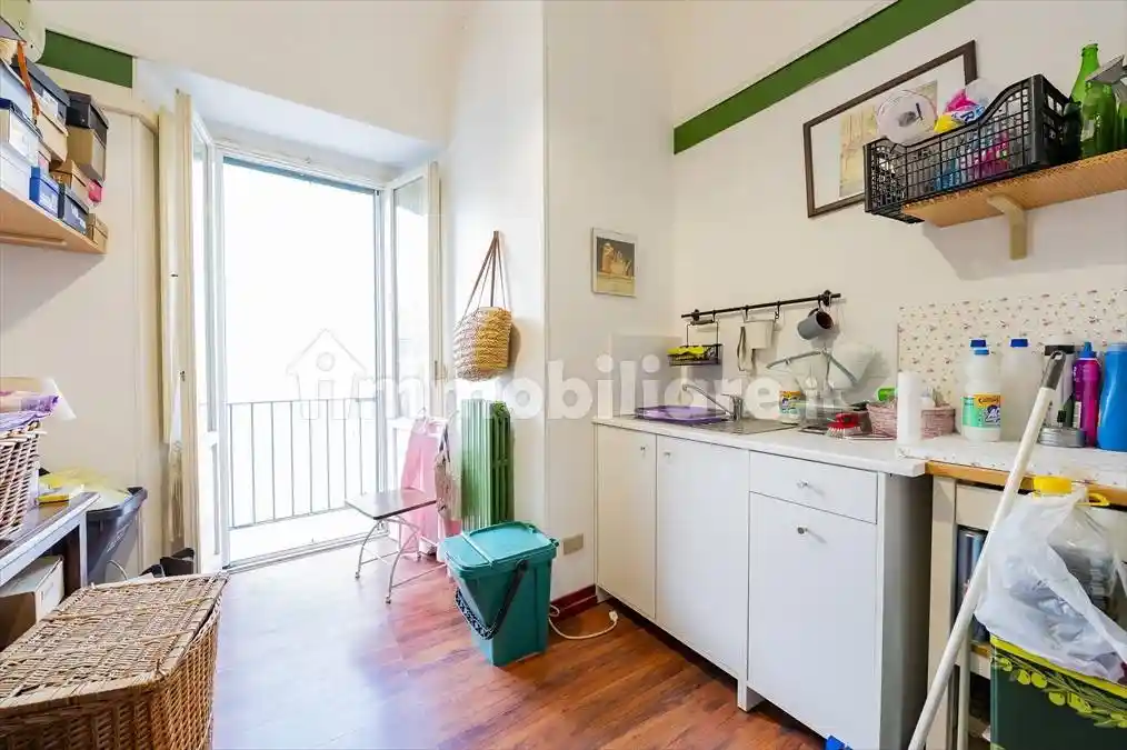 Appartamento via Paradiso 59, Chieti Città, Chieti - foto 3