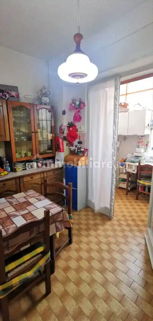 Trilocale via Beniamino di Matteo, Chieti Città, Chieti - foto 2