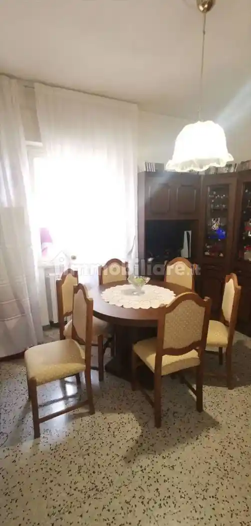 Trilocale via Beniamino di Matteo, Chieti Città, Chieti - foto 5