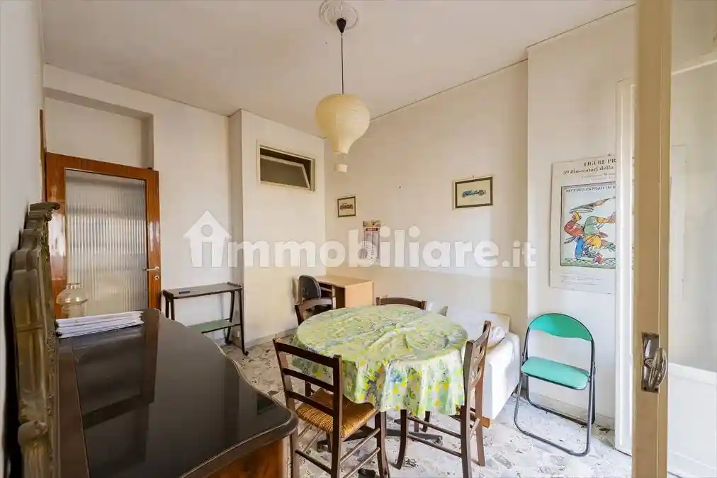 Trilocale via San Baroncini, Chieti Città, Chieti - foto 3