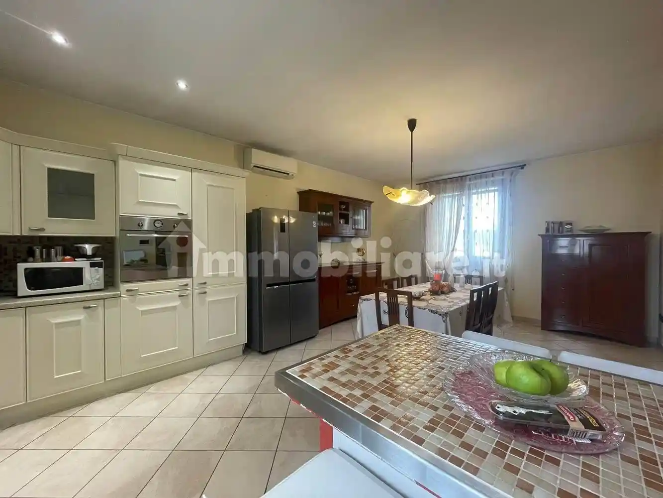 Villa in vendita a Cavriglia