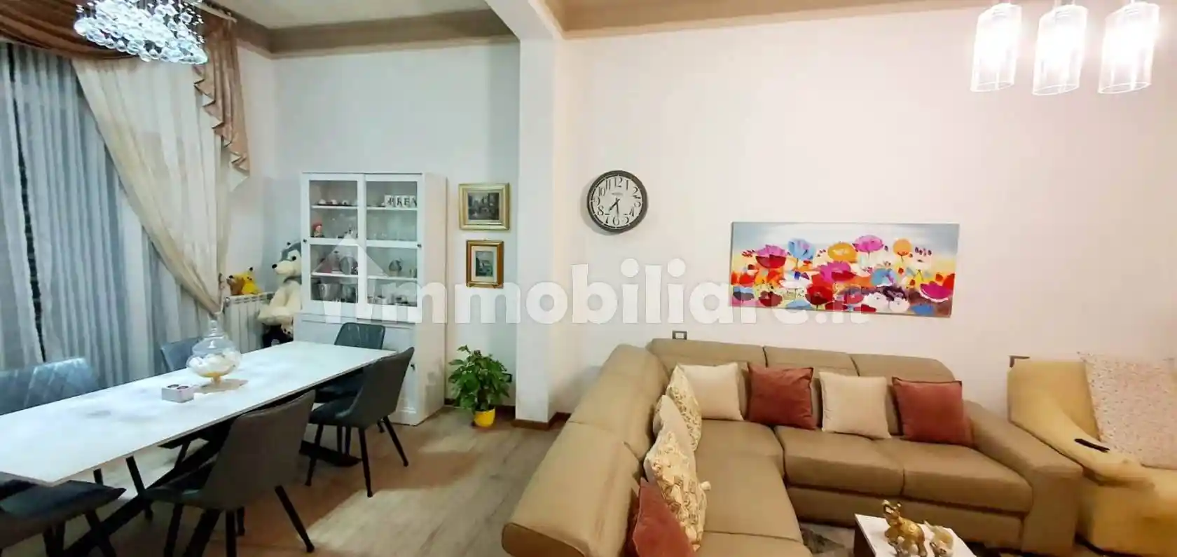 Loft in vendita a Vigevano