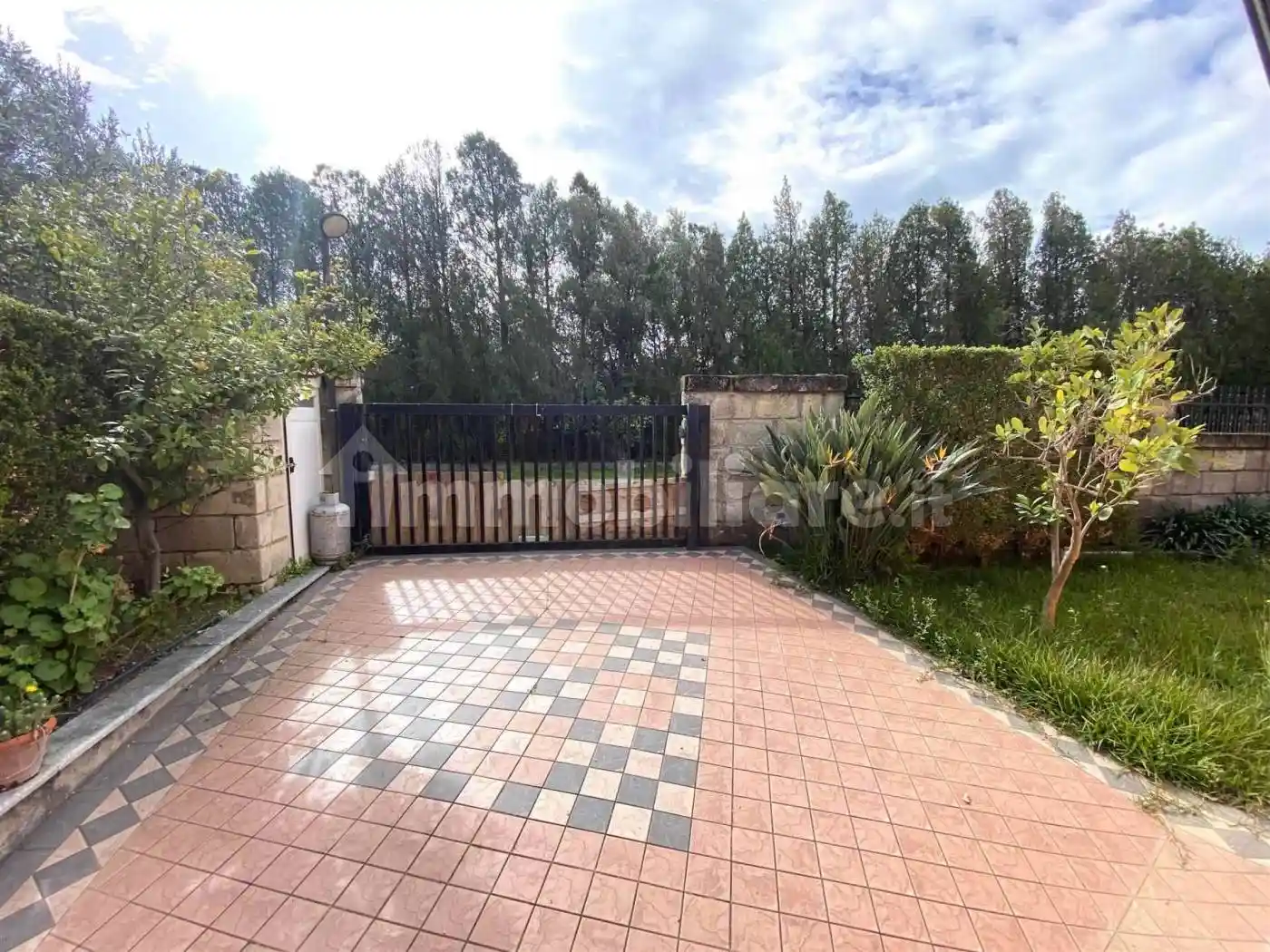 Villa unifamiliare, ottimo stato, 137 m², Simeri Mare, Simeri Crichi - foto 5