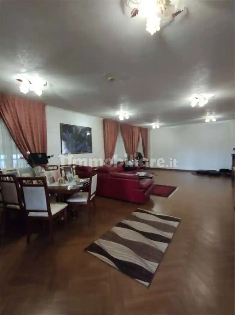 Villa bifamiliare 480 m², Nascosa, Latina - foto 3