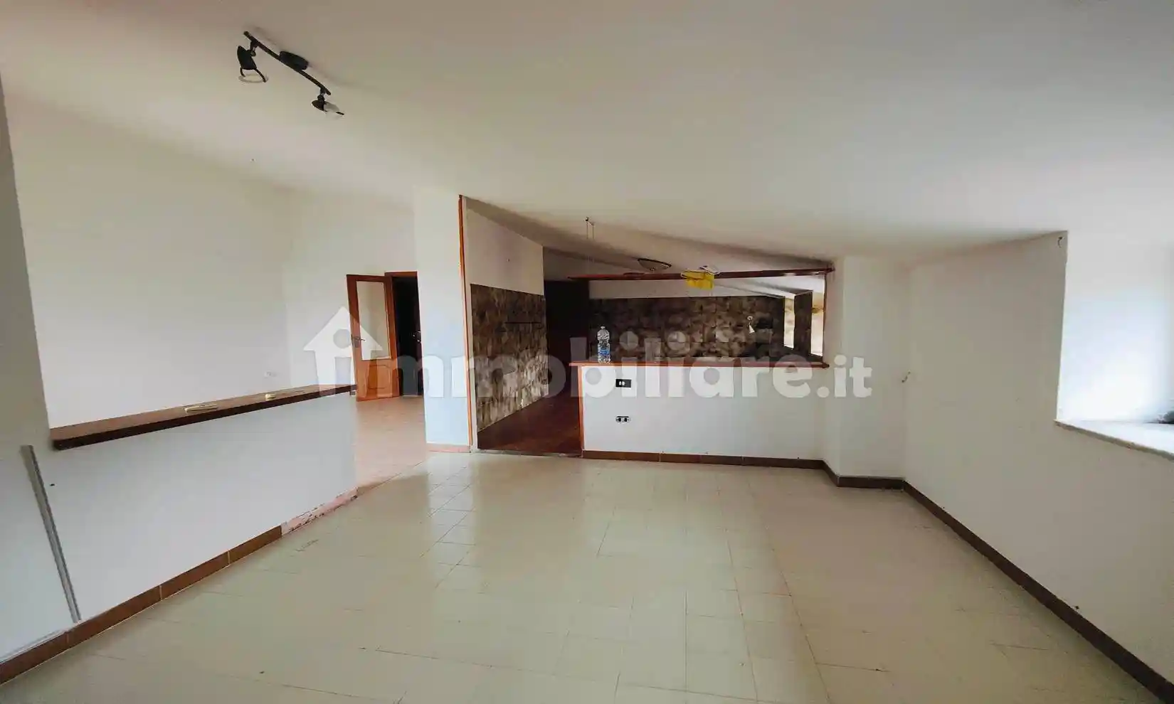 Quadrilocale via nazionale, Vadue, Carolei - foto 3