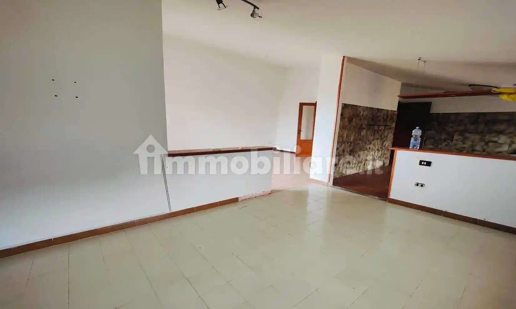 Quadrilocale via nazionale, Vadue, Carolei - foto 4