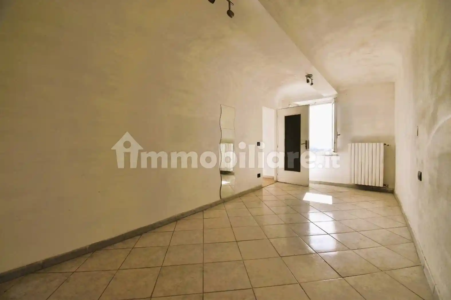 Villa a schiera via Vittorio Alfieri, Centro, Vigliano d'Asti - foto 5