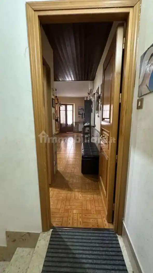 Palazzo - Edificio in vendita a Altofonte