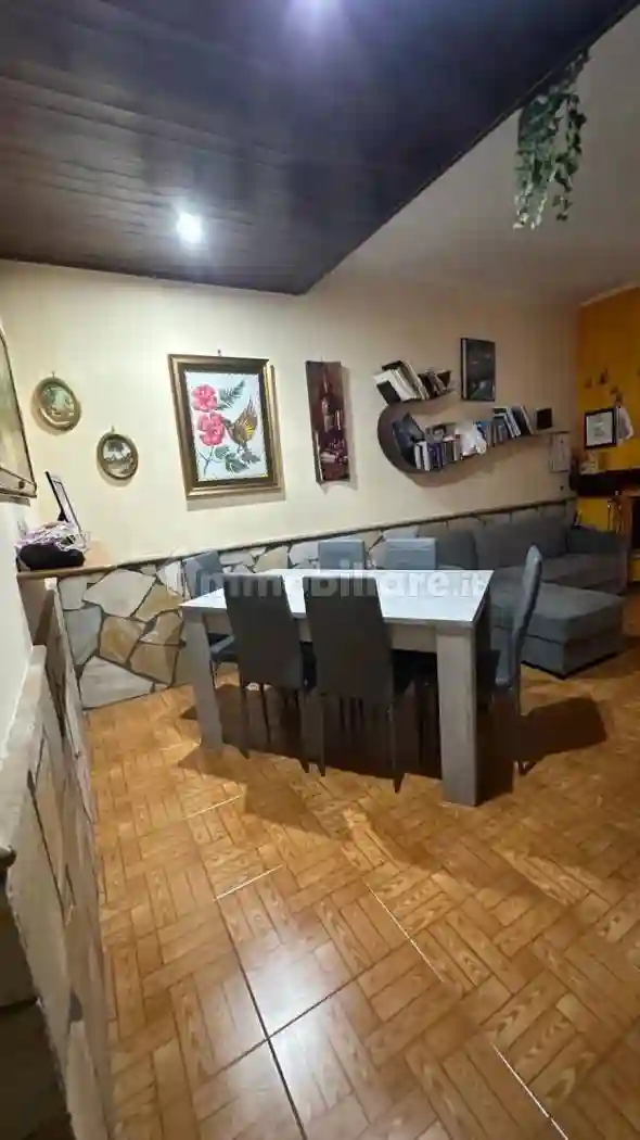 Palazzo - Edificio - foto 5