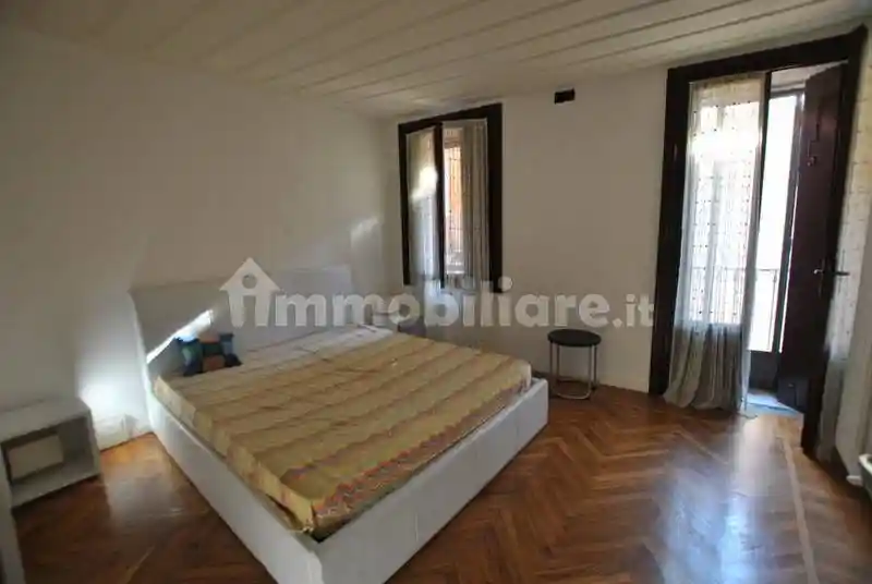 Appartamento in vendita a Valdagno