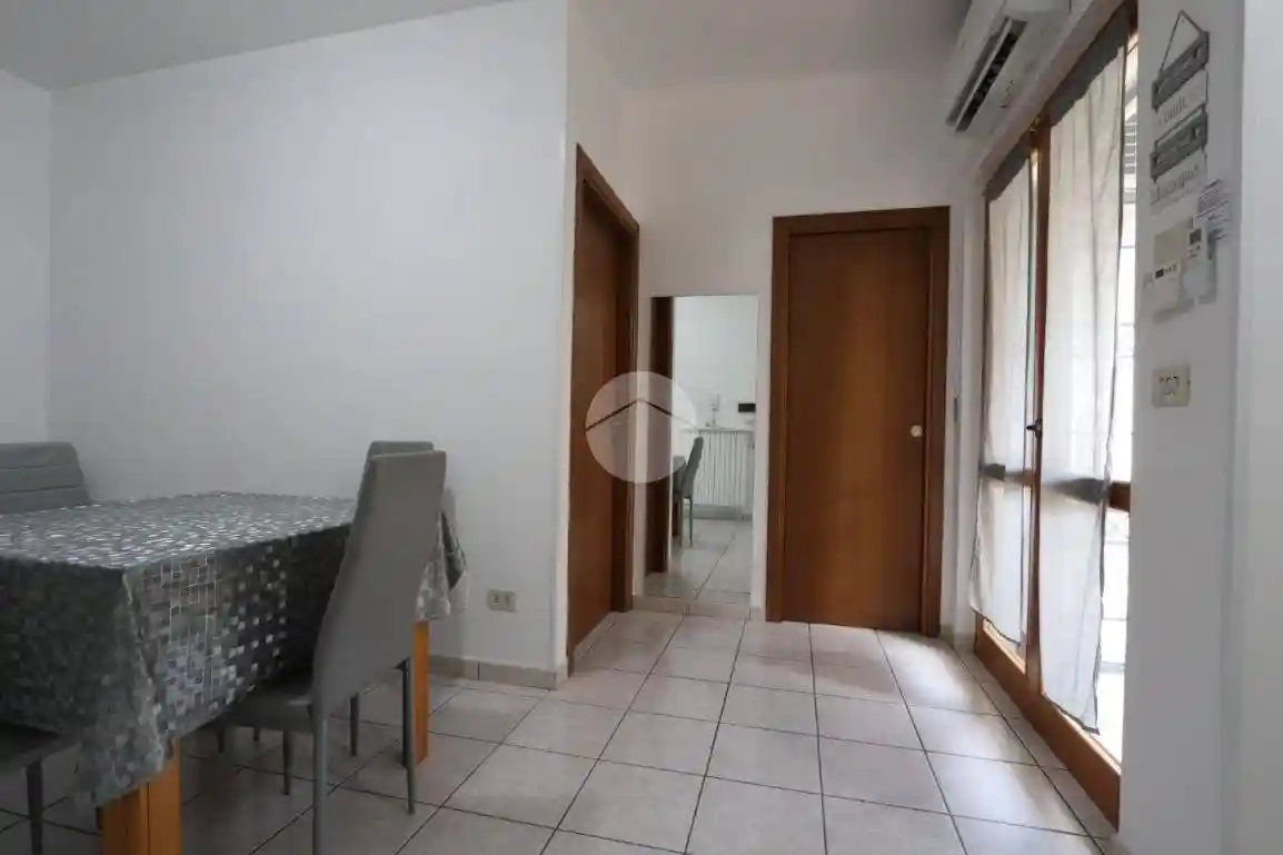 Bilocale via Ernesto Villani, Tortoreto Lido, Tortoreto - foto 3