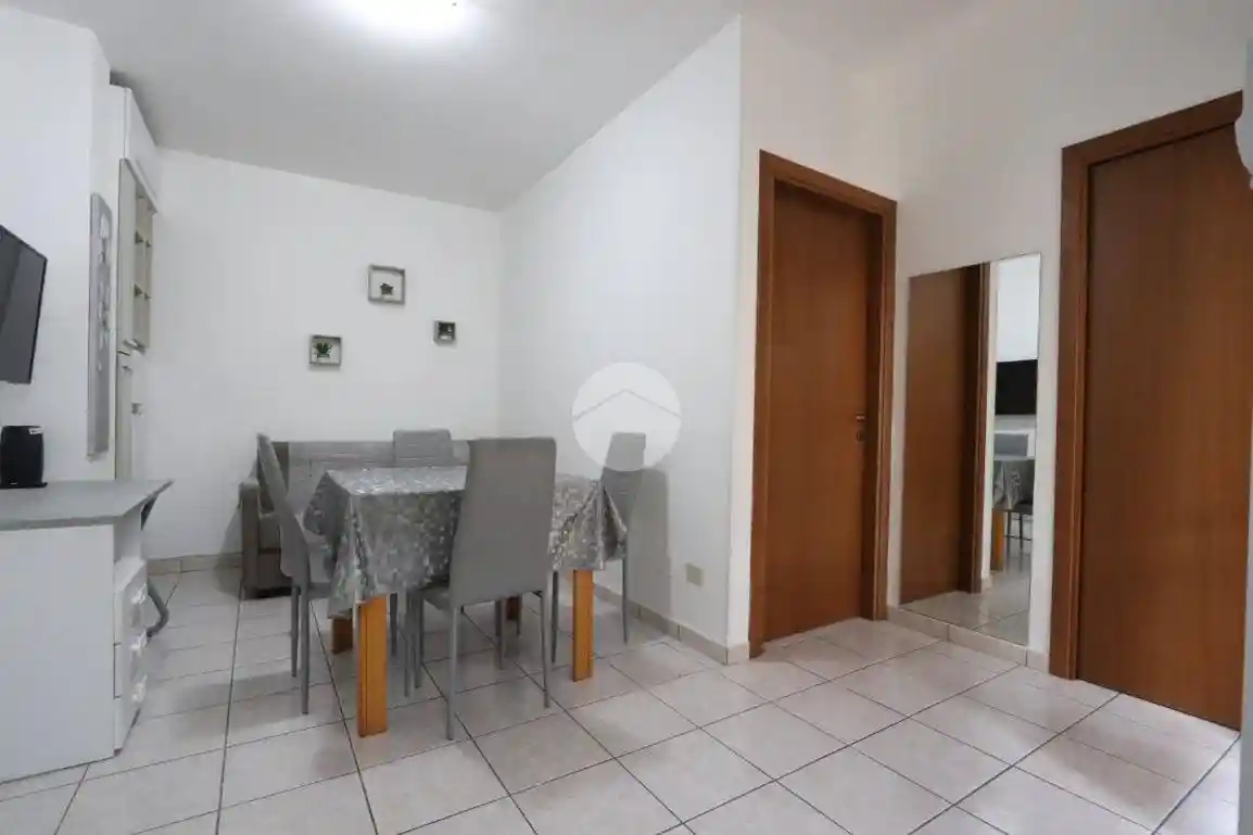 Bilocale via Ernesto Villani, Tortoreto Lido, Tortoreto - foto 4