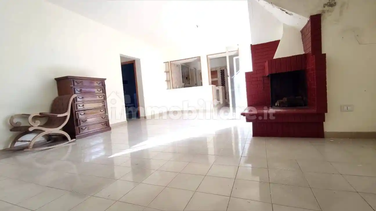 Attico - Mansarda in vendita a Palermo