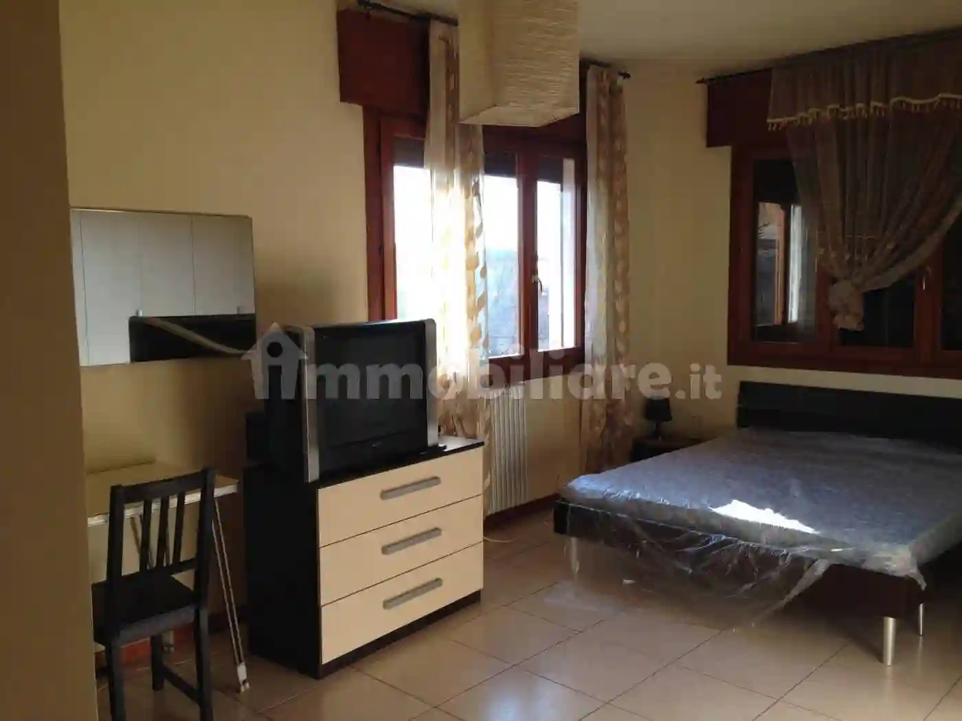 Palazzo - Edificio - foto 4