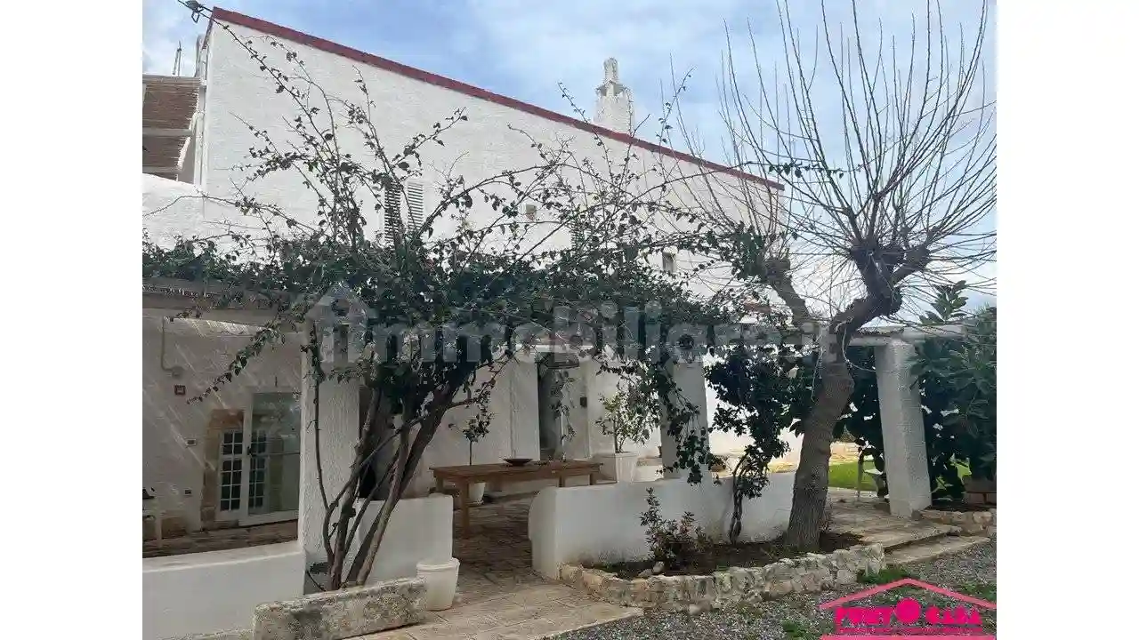 Rustico - Casale - foto 4