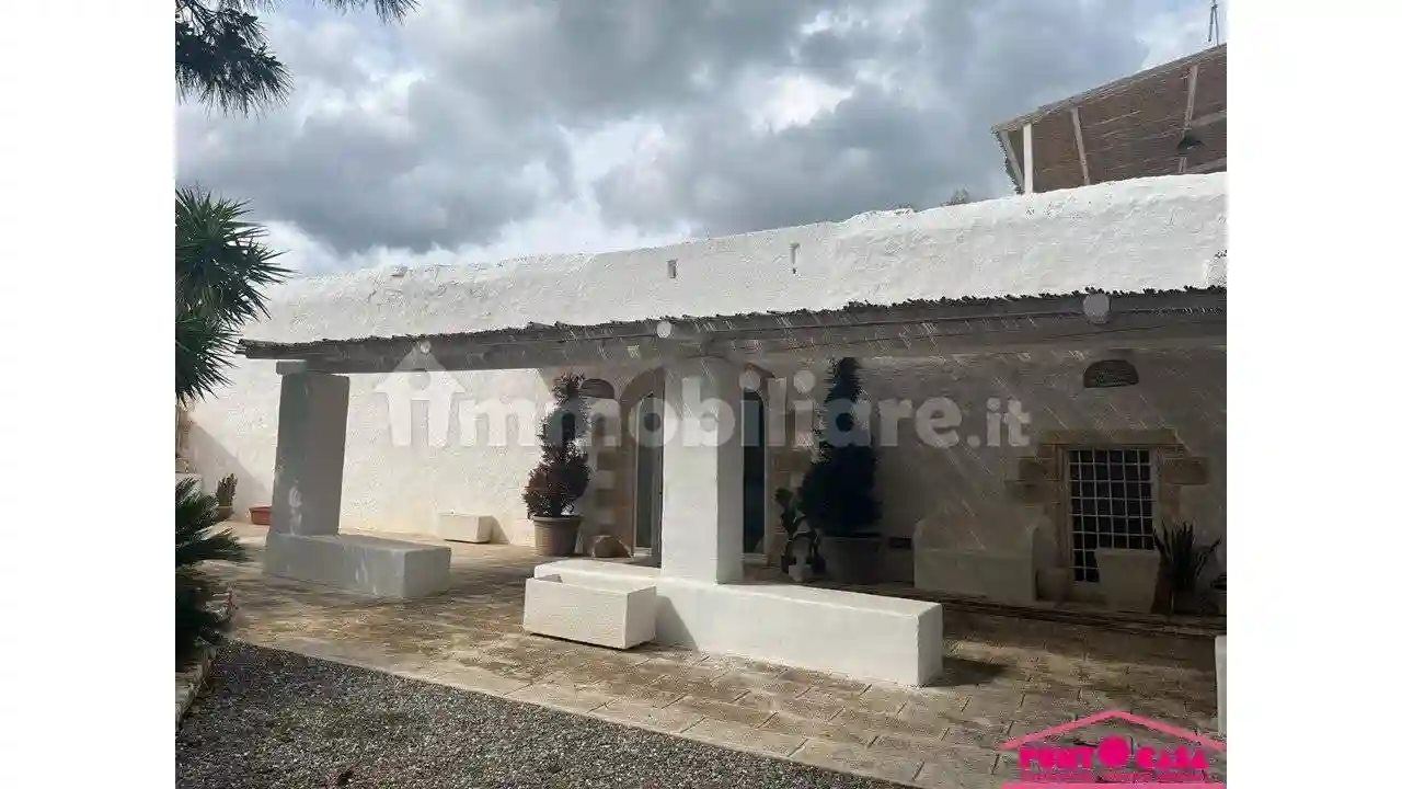 Rustico - Casale - foto 5