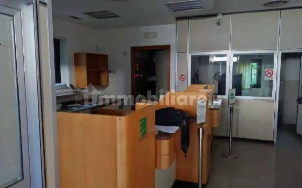 Palazzo - Edificio - foto 3