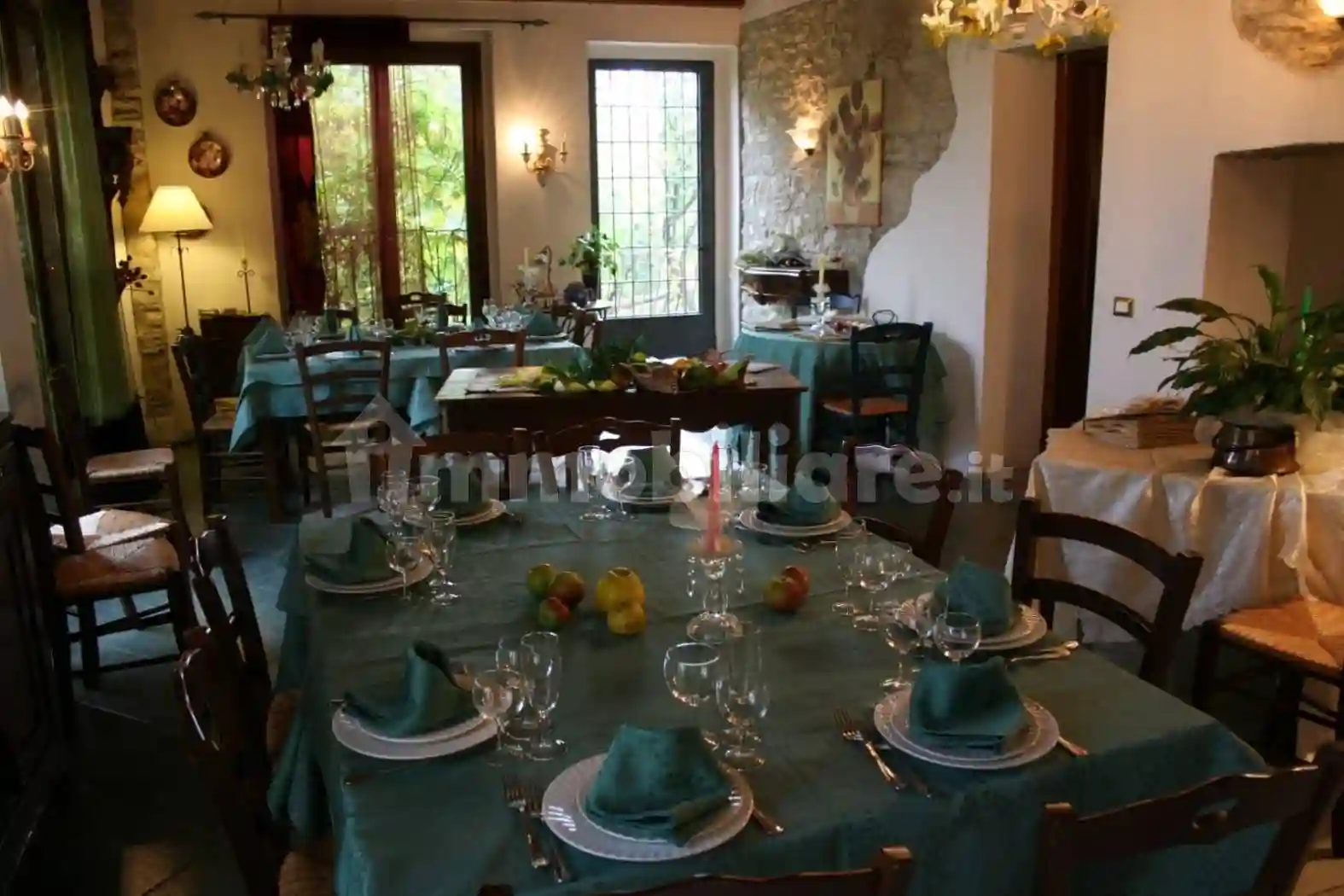 Rustico - Casale - foto 2