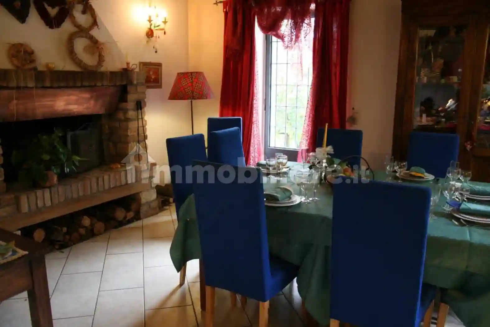 Rustico - Casale - foto 3