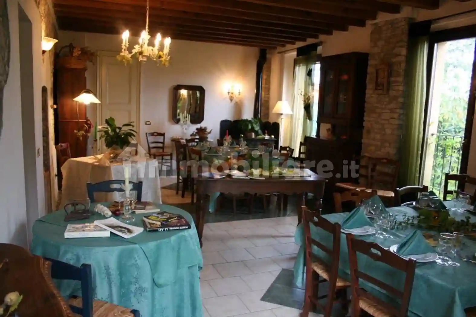 Rustico - Casale - foto 4