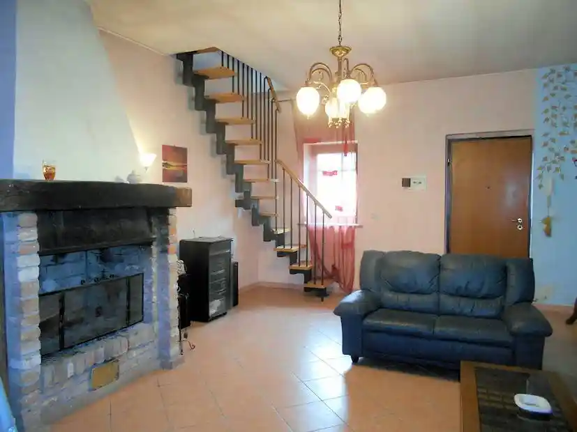Casale, buono stato, 350 m², Villamiroglio - foto 5