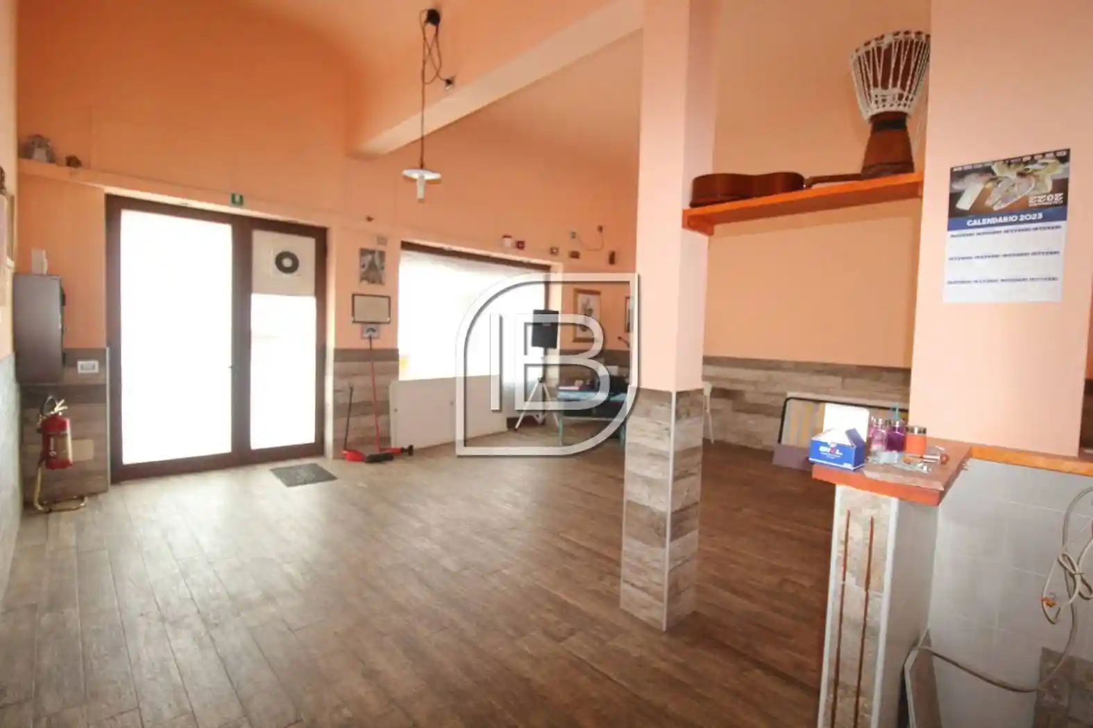 Appartamento in vendita a Alghero