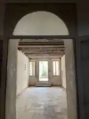 Palazzo - Edificio in vendita a Ferrara