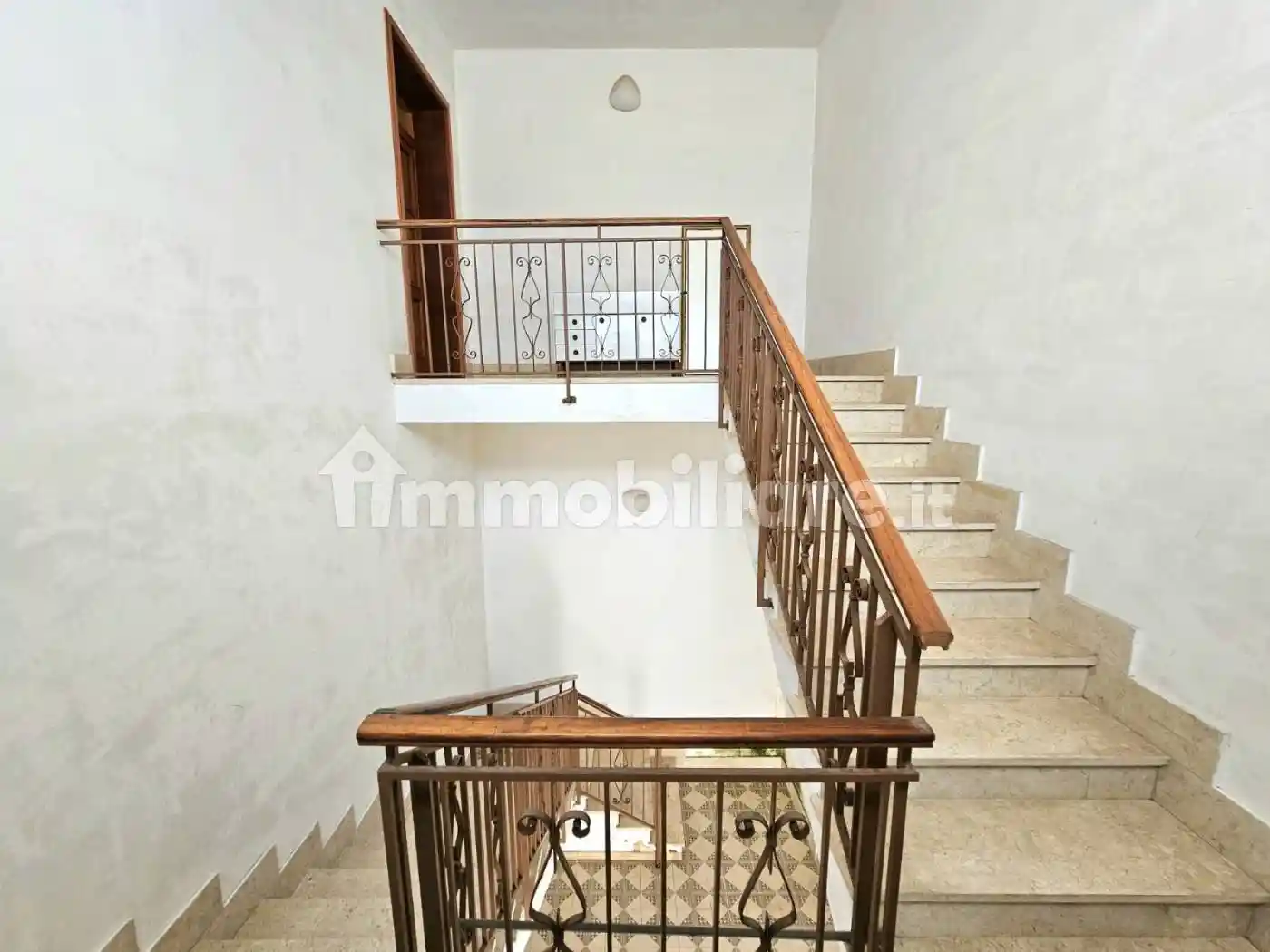 Appartamento in vendita a Presicce-Acquarica