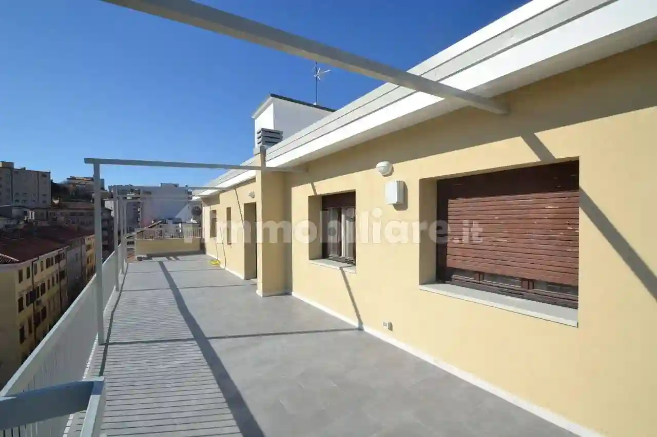 Attico - Mansarda - foto 5