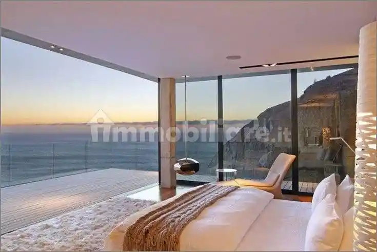 Appartamento in vendita a Varazze