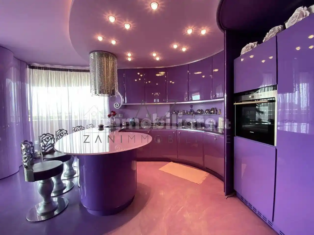 Appartamento in vendita a Lignano Sabbiadoro