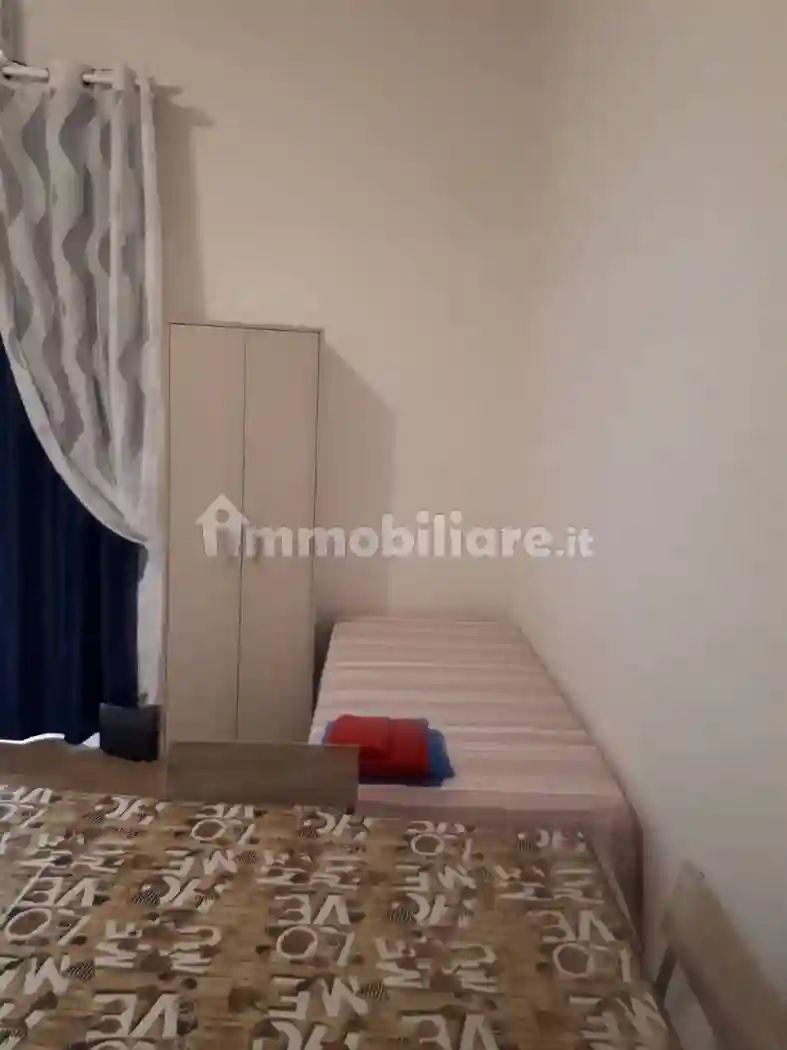 Bilocale via Pio Ferro 88, Pitelli, La Spezia - foto 4