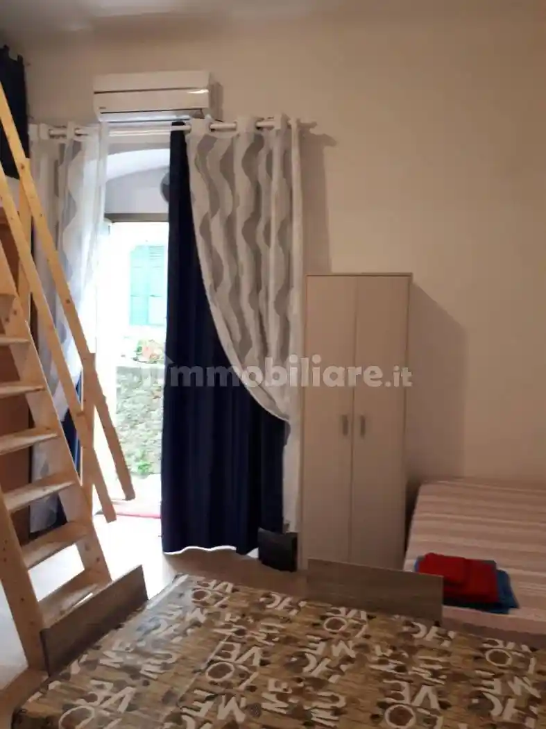 Bilocale via Pio Ferro 88, Pitelli, La Spezia - foto 3