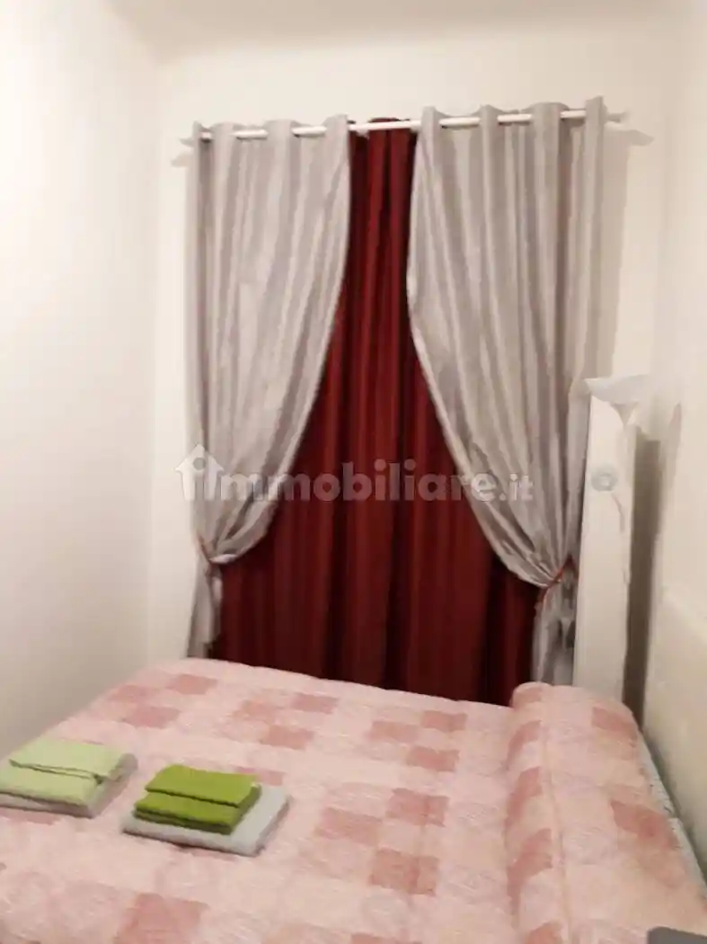 Bilocale via Pio Ferro 88, Pitelli, La Spezia - foto 4