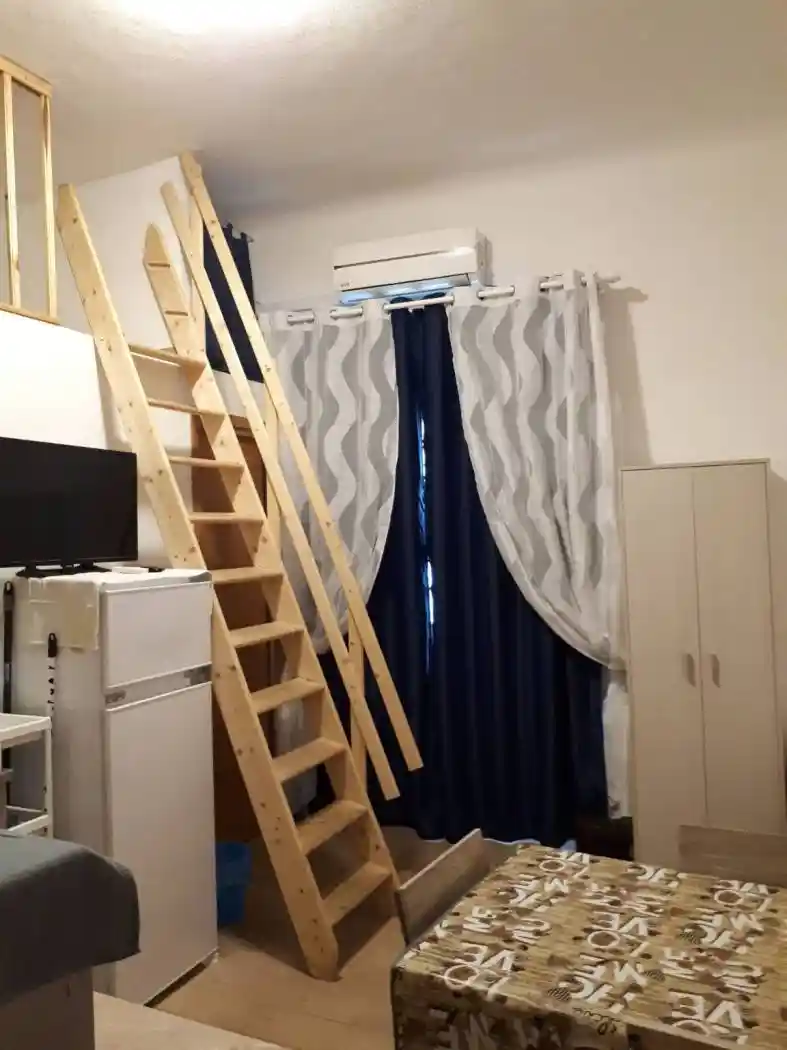 Bilocale via Pio Ferro 88, Pitelli, La Spezia - foto 5