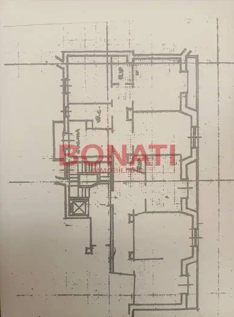 Appartamento in vendita a La Spezia