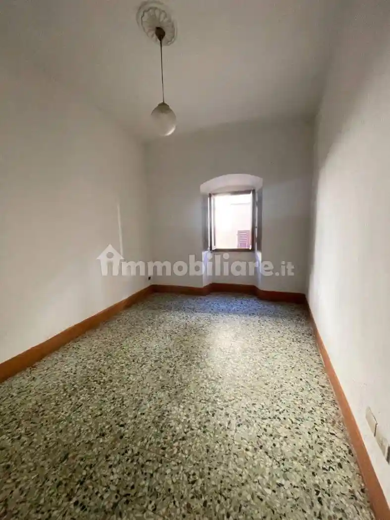 Casa indipendente in vendita a Barberino di Mugello