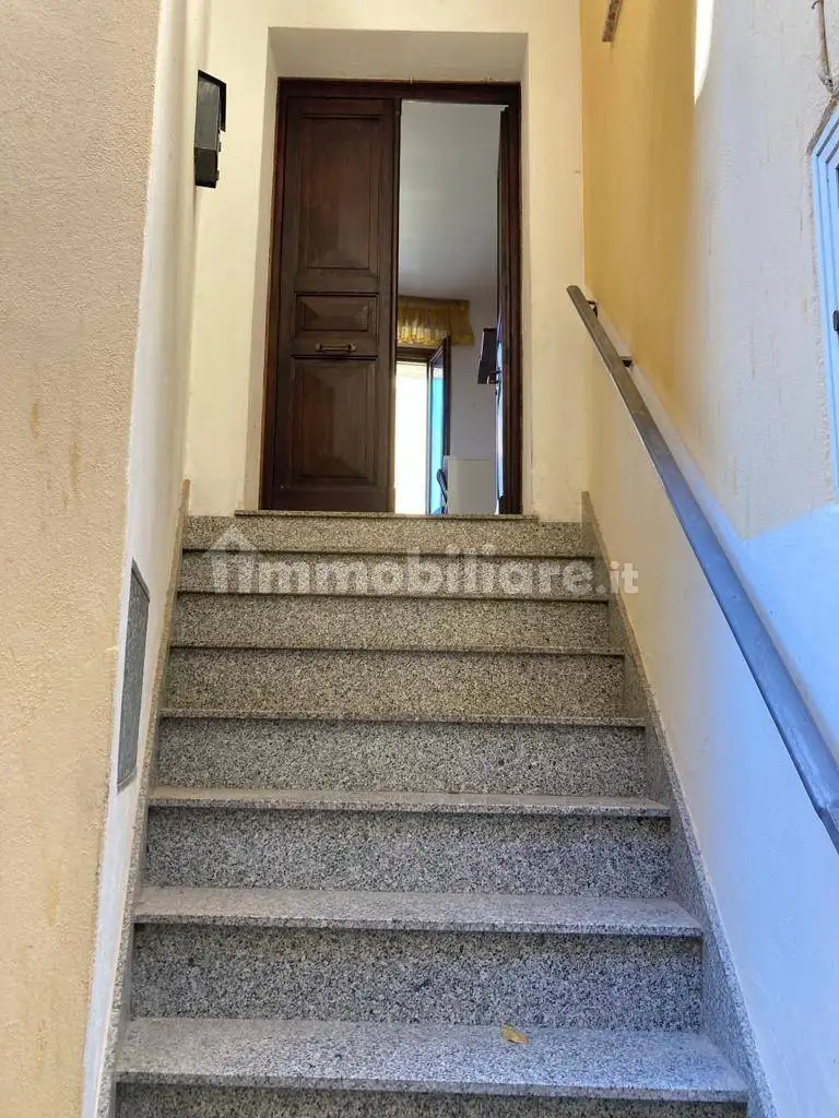 Quadrilocale Vico Santa Veneranda, Castelluccio Inferiore - foto 2